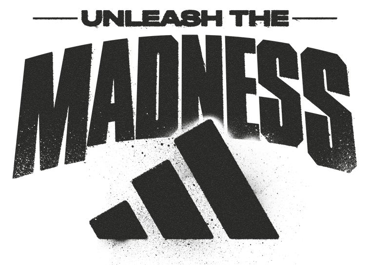 Unleash the Madness